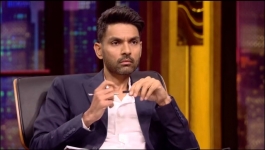 Shark Tank India 5 - 23nd January 2026